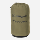 Тактична куртка Snugpak 15681248 XXL Multicam (5056694901838) - зображення 10