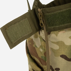 Тактические утепленные штаны Snugpak 15681258 XXL Multicam (5056694901630) - изображение 3