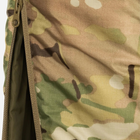 Тактичні штани утеплені Snugpak 15681257 XL Multicam (5056694901623) - зображення 5