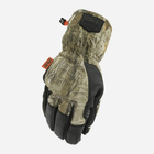Тактичні рукавички Mechanix Wear 7540067 L Realtree (781513664834) - зображення 1