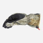 Тактичні рукавички Mechanix Wear 7540067 L Realtree (781513664834) - зображення 3