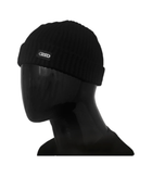 Тактична шапка, Winter hat PSDinfo, Black, М - зображення 1