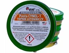 Флюс-паста паяльная PASTA Cynel-1 40 г