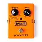 Педаль эффектов Dunlop M107 MXR PHASE100