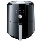 Мультипіч STEBA HF 5000 XL Air Fryer