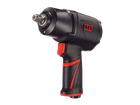 Пневмогайкокрут ударний Mighty Seven NC-4255Q 1/2 "
