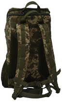 Тактичний медичний рюкзак DERBY SKAT-1 - зображення 6