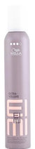 Spray Wella Eimi Extra Volume Hold Level 3 300 ml (8005610532509) - obraz 1