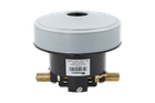 Двигун Whicepart VC07W250U VCM-M53 для пилососа Philips 1200 Вт D130 мм H121 мм