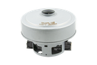 Двигатель Whicepart HD.112 для пылесоса Samsung 1700 Вт D135 мм H111 мм бурт