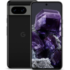 Смартфон Google Pixel 8 8/256GB Obsidian