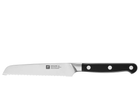 Набір ножів Zwilling Pro Selbstschrfender 7 елементів (38448-007-0) - зображення 5
