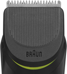 Тример Braun BT3323 (4210201420033) - зображення 3