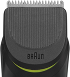 Trymer Braun BT3323 (4210201420033) - obraz 3