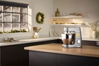 Maszyna kuchenna Kenwood Chef Titanium XL KWL90.004SI - obraz 6