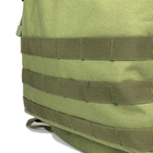 Тактический рюкзак штурмовой 40L /армейский - изображение 12