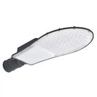 Прожектор Delux ORION 1 30W 3000Lm 5000K (90022772)