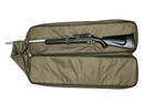 Сумка для перенесення приводів Specna Arms Gun Bag V1 98см OLIVE [Specna Arms] - зображення 3