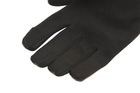 Тактичні рукавиці Armored Claw Quick Release Olive Size M - изображение 4
