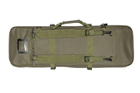 Сумка для переноса приводов Specna Arms Gun Bag V2 - 84cm - OLIVE [Specna Arms] - зображення 6