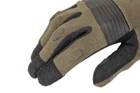 Тактичні рукавиці Armored Claw CovertPro Hot Weather Olive Drab Size XL - изображение 2