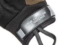 Тактичні рукавиці Armored Claw CovertPro Hot Weather Olive Drab Size XL - изображение 5