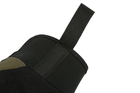 Тактичні рукавиці Armored Claw Shield Olive Size S - изображение 6
