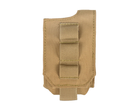 Підсумок для рації 8Fields Mini Radio Pouch Tan - зображення 4