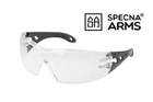 Защитные очки Pheos One - Specna Arms Edition [Uvex] - изображение 1