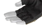 Тактичні рукавиці Armored Claw Accuracy Cut Hot Weather Olive Drab Size XS - изображение 4