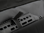 Чехол Long Gun 90см COMFORT - Black [8FIELDS] - изображение 5