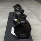Оптический прицел Bushnell Rimfire 3-9x40, F2, прицельная сетка DZ22LR с подсветкой (243685) - изображение 2