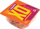 Чипси курячі Бащинський ХО Dry Chicken Сиров'ялені Класичні 80 г (0.08 кг) (4823064813906)