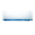 Кондиционер Midea MSOP-09FN8-I / MSOP-09FN8-O -30 С, 30м2, A+++. R32,16dB