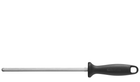 Zestaw noży Zwilling Henckels Professional S 6 elementów (35621-004-0) - obraz 4