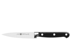 Zestaw noży Zwilling Henckels Professional S 6 elementów (35621-004-0) - obraz 5