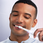 Насадки для електричної зубної щітки Oral-B iO Gentle Cleaning (2 шт.) - зображення 4