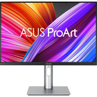 Монітор 24.1" Asus ProArt PA248CRV