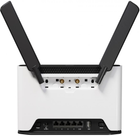 Router MikroTik Chateau LTE18 ax (S53UG+5HaxD2HaxD-TC&EG18-EA) - obraz 3