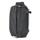 Cумка-рюкзак однолямочна 5.11 Tactical LV10 2.0 Iron Grey (56701-042) - изображение 1