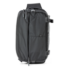 Cумка-рюкзак однолямочна 5.11 Tactical LV10 2.0 Iron Grey (56701-042)