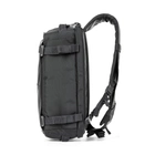 Cумка-рюкзак однолямочна 5.11 Tactical LV10 2.0 Iron Grey (56701-042) - изображение 3