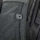 Cумка-рюкзак однолямочна 5.11 Tactical LV10 2.0 Iron Grey (56701-042) - изображение 9