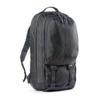 Рюкзак тактичний 5.11 Tactical LV Covert Carry Pack 45L Iron Grey (56683-042) - зображення 4