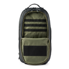 Рюкзак тактичний 5.11 Tactical LV Covert Carry Pack 45L Iron Grey (56683-042) - изображение 8