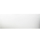 Пластырь iPlast медицинский на полимерной основе, 10 шт (набор) - изображение 6