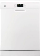 Zmywarka Electrolux ESF5512LOW