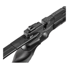 Пневматическая винтовка Reximex RP Black (RP) - изображение 7