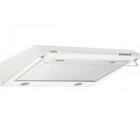 Витяжка плоска Eleyus BONA ІІ LED SMD 50 WH