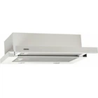 витяжка Eleyus LOTUS 1000 50 WH